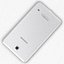 Samsung Galaxy Tab 4 7.0, 3G i LTE All Color
