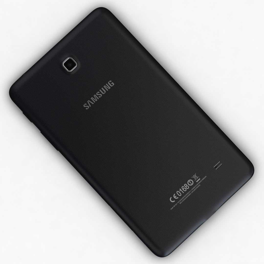 3d samsung galaxy tab 4 https://p.turbosquid.com/ts-thumb/AO/Z9taPa/uAyyOEyt/12/jpg/1434042460/1920x1080/fit_q87/3491eece1d793d28accee4459a9e54e8189a65dc/12.jpg