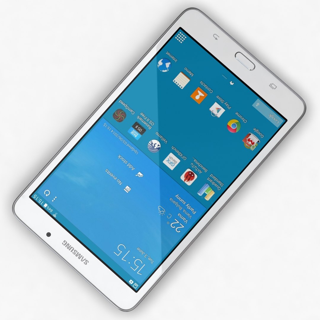 3d samsung galaxy tab 4 https://p.turbosquid.com/ts-thumb/AO/Z9taPa/uZxBs2XZ/31/jpg/1434042460/1920x1080/fit_q87/7407836b26fa1164742b545adfc8800168bb3b72/31.jpg