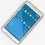 Samsung Galaxy Tab 4 7.0, 3G i LTE All Color