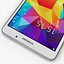 Samsung Galaxy Tab 4 7.0, 3G i LTE All Color