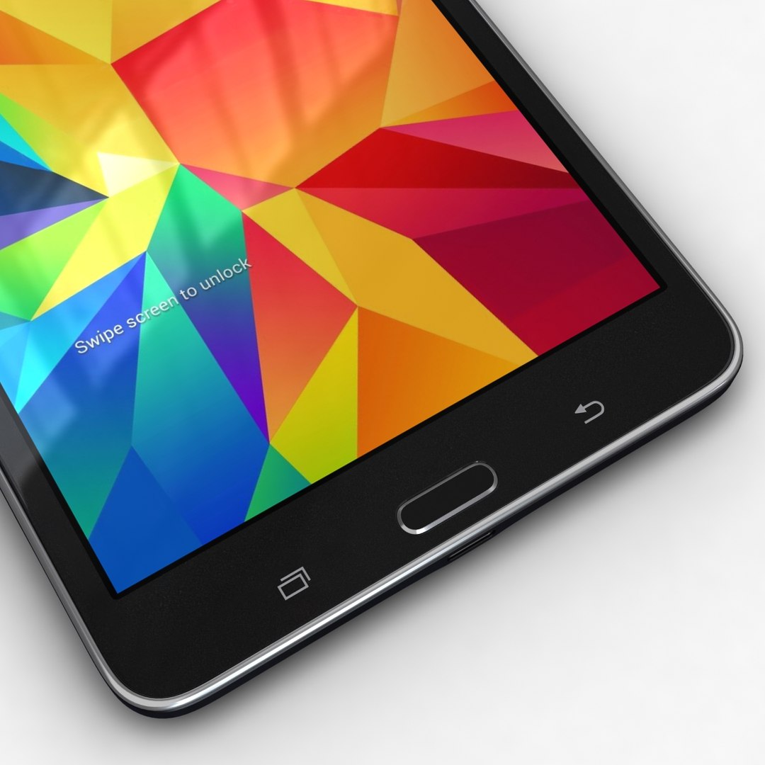 3d samsung galaxy tab 4 https://p.turbosquid.com/ts-thumb/AO/Z9taPa/yJXRQpvA/10/jpg/1434042460/1920x1080/fit_q87/3c58e8a141f7b6956a96f116412e4a637b174120/10.jpg