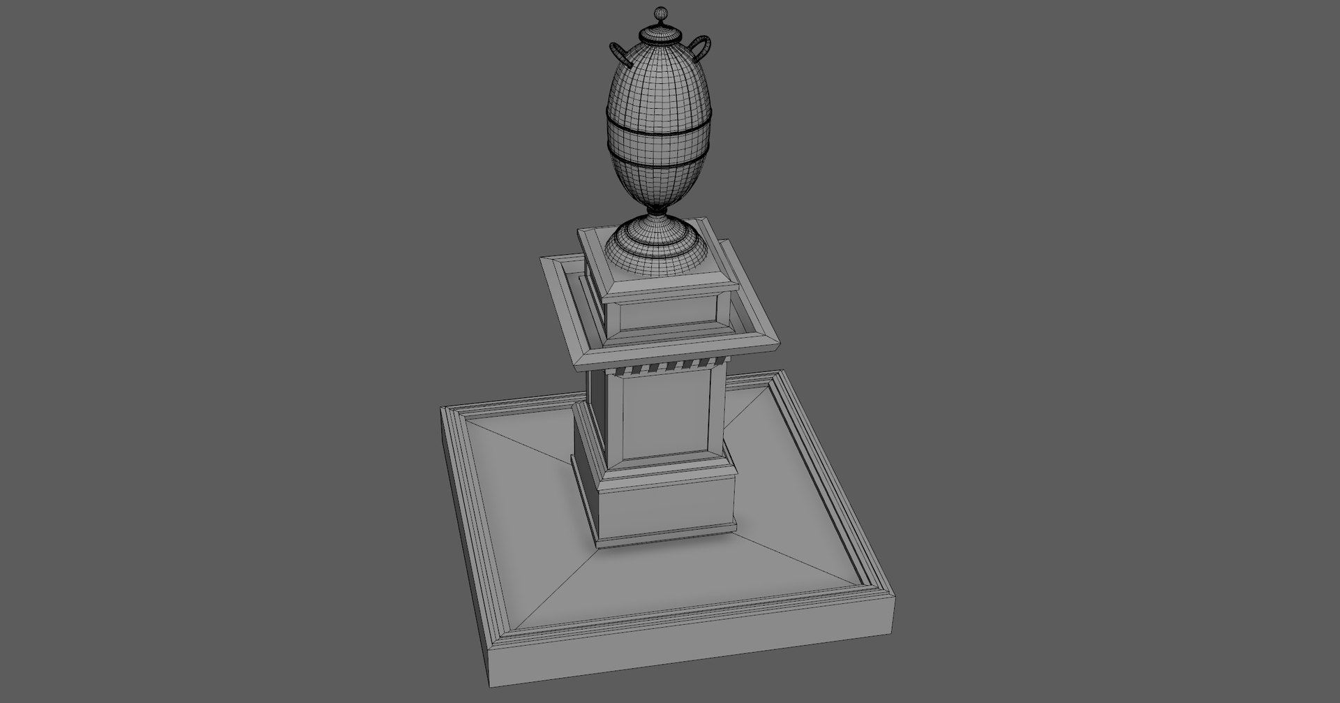 Fantasy Ancient Golden Urn model https://p.turbosquid.com/ts-thumb/AO/ak5nc2/i3/urn10/jpg/1721130879/1920x1080/fit_q87/72413bc6aeecab60b180926b91b1193e93460850/urn10.jpg