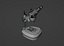 Microscope 3D