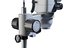 Microscope 3D