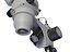 Microscope 3D