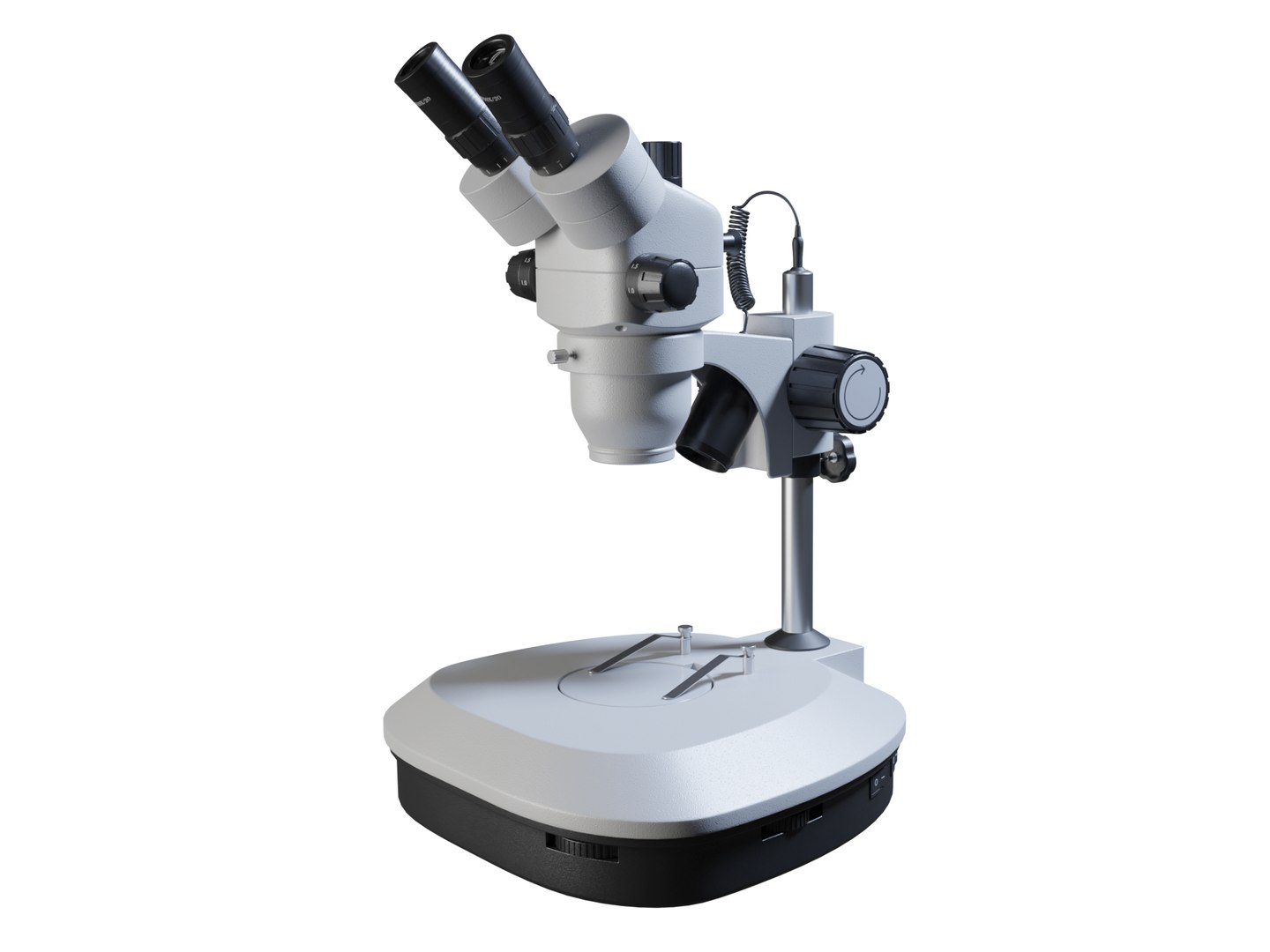 Microscope 3D https://p.turbosquid.com/ts-thumb/AO/aknmty/EZ/1/png/1731180409/1920x1080/fit_q87/7c6c22bbb59e74b679c401f7de21f509dbdfd7d3/1.jpg