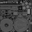 Microscope 3D