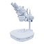 Microscope 3D