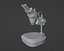 Microscope 3D