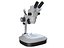 Microscope 3D