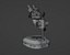 Microscope 3D