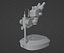 Microscope 3D