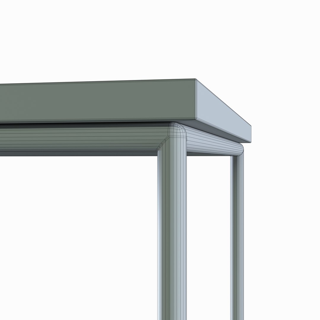 3D model Banco Bar GB - Geraldo de Barros Stool https://p.turbosquid.com/ts-thumb/AO/bNUFkE/Tj/wireframe/png/1740187515/1920x1080/fit_q87/f568fc34ecaa970d339b743918288792f2362def/wireframe.jpg