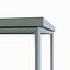 Banco Bar GB - Geraldo de Barros Stool