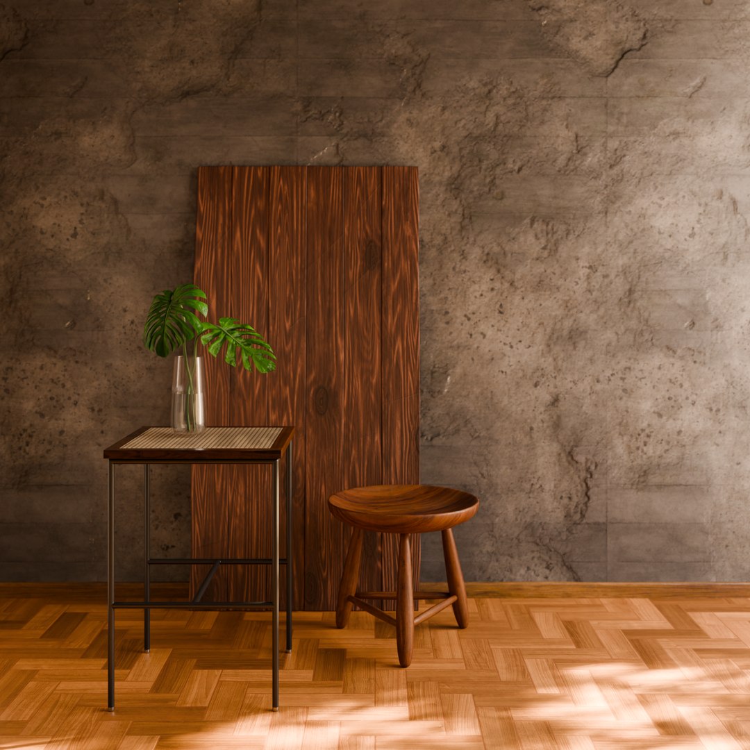 3D model Banco Bar GB - Geraldo de Barros Stool https://p.turbosquid.com/ts-thumb/AO/bNUFkE/Vm/scene/png/1740187514/1920x1080/fit_q87/1c653085cf5bd672d8ecb0e32517b9ee85a63862/scene.jpg