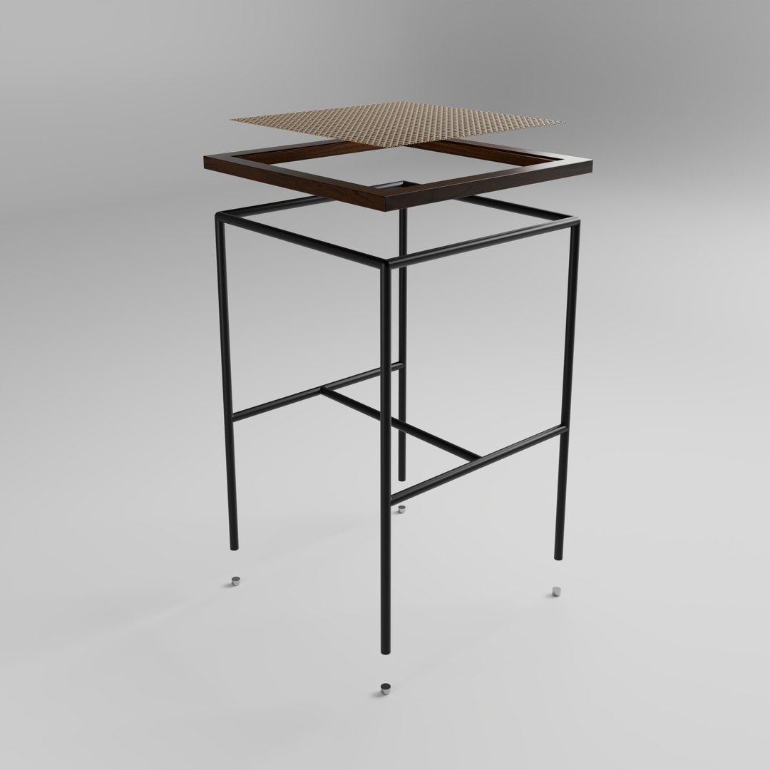 3D model Banco Bar GB - Geraldo de Barros Stool https://p.turbosquid.com/ts-thumb/AO/bNUFkE/Z0/exploded/png/1740187515/1920x1080/fit_q87/245c85f21d588345d07491bfcae84a16e5e9794e/exploded.jpg