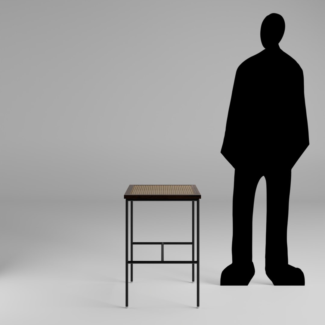 3D model Banco Bar GB - Geraldo de Barros Stool https://p.turbosquid.com/ts-thumb/AO/bNUFkE/vk/humanscale/png/1740187516/1920x1080/fit_q87/88aa421bd261e7dff620121919b8af2619cf9932/humanscale.jpg