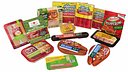 Deli Meats 14 in 1