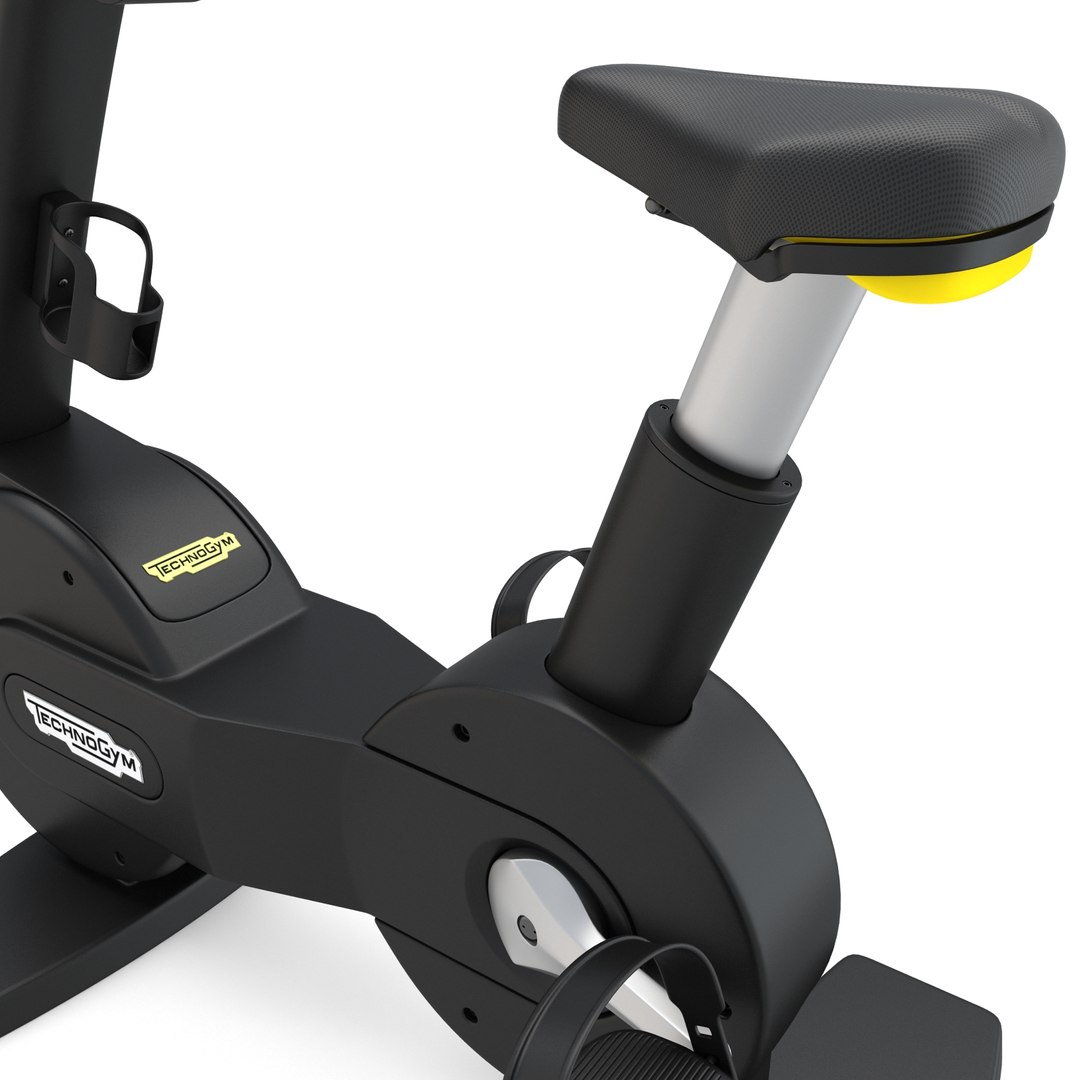 - excite bike technogym 3D model https://p.turbosquid.com/ts-thumb/AO/dabys1/6wr13JcK/006/jpg/1496976091/1920x1080/fit_q87/97d948ed85ce9d7a35a6e2be56af691a73d70ae2/006.jpg
