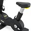 Technogym - Exercise Excite Bike MD