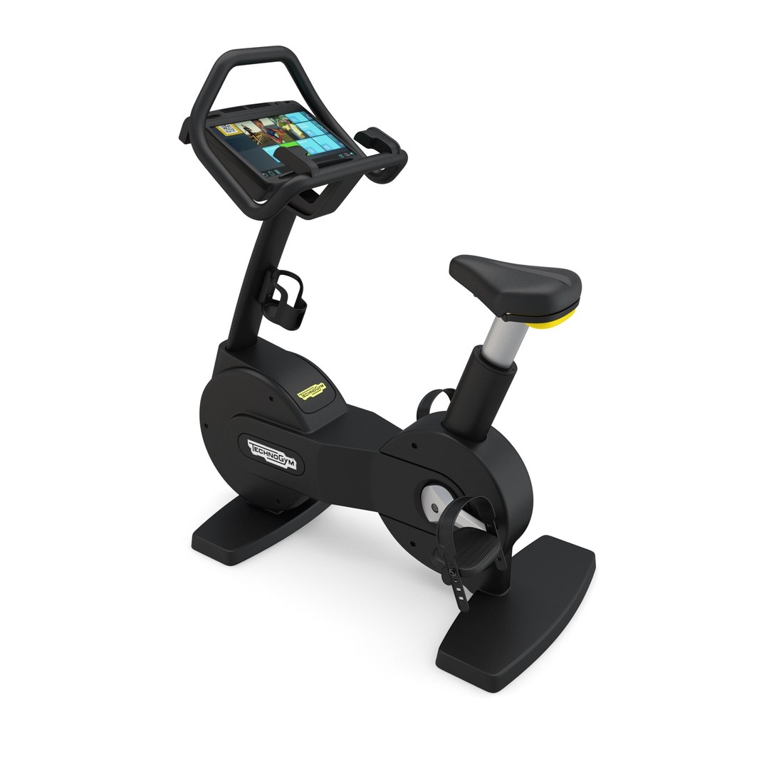 - excite bike technogym 3D model https://p.turbosquid.com/ts-thumb/AO/dabys1/IjB0NRWo/004/jpg/1496976091/1920x1080/fit_q87/c8c4757dd145d1edd9b08716f47616569433ea1d/004.jpg