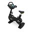 Technogym - Exercise Excite Bike MD