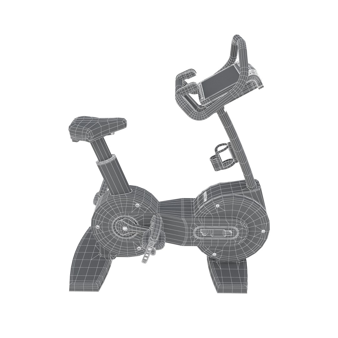 - excite bike technogym 3D model https://p.turbosquid.com/ts-thumb/AO/dabys1/QENLKW3v/sub001/jpg/1496976091/1920x1080/fit_q87/79f05557e49b1397b01a460038c89895b4125e24/sub001.jpg