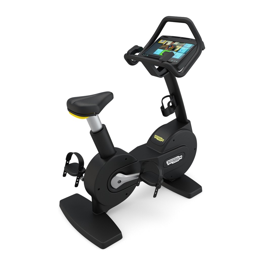 - excite bike technogym 3D model https://p.turbosquid.com/ts-thumb/AO/dabys1/VmKPQTXC/002/jpg/1496976091/1920x1080/fit_q87/d8140d34e61cee6e280af98fef69d92a2fc50c83/002.jpg