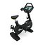 Technogym - Exercise Excite Bike MD