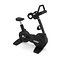 Technogym - Exercise Excite Bike MD