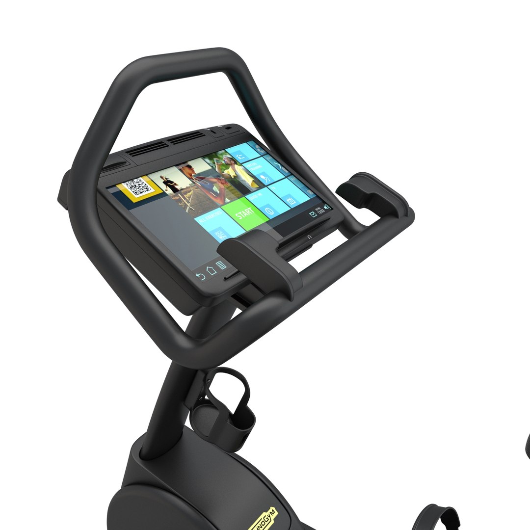 - excite bike technogym 3D model https://p.turbosquid.com/ts-thumb/AO/dabys1/nGx8ZGNy/005/jpg/1496976091/1920x1080/fit_q87/27e6a8d95330cbf36f169fe00585810f29cffb5a/005.jpg