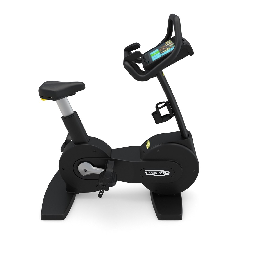 - excite bike technogym 3D model https://p.turbosquid.com/ts-thumb/AO/dabys1/uUEJ8PYz/001/jpg/1496976091/1920x1080/fit_q87/2dc98f5d64049698cdb5977a3de1e6feedb6cf48/001.jpg