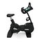 Technogym - Exercise Excite Bike MD