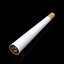 Cigarette