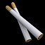 Cigarette
