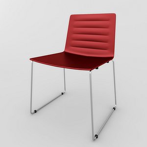 Chair_Andreu_World_Flexa_01