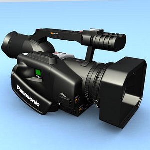 21st Century 3D 3D Models for Download | TurboSquid