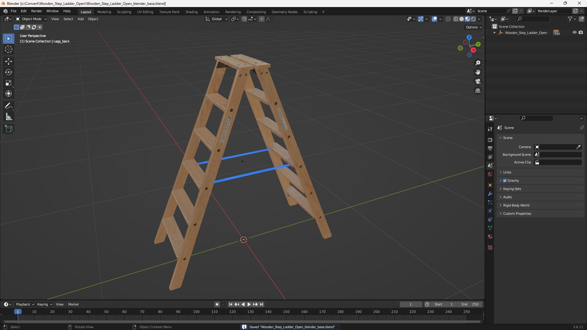 Wooden Step Ladder Open 3D https://p.turbosquid.com/ts-thumb/AO/mrTaSB/8A/wooden_step_ladder_open_1001/jpg/1769759431/1920x1080/fit_q87/7fede0f65995a4bffeb6a970be99cdac86c50aab/wooden_step_ladder_open_1001.jpg