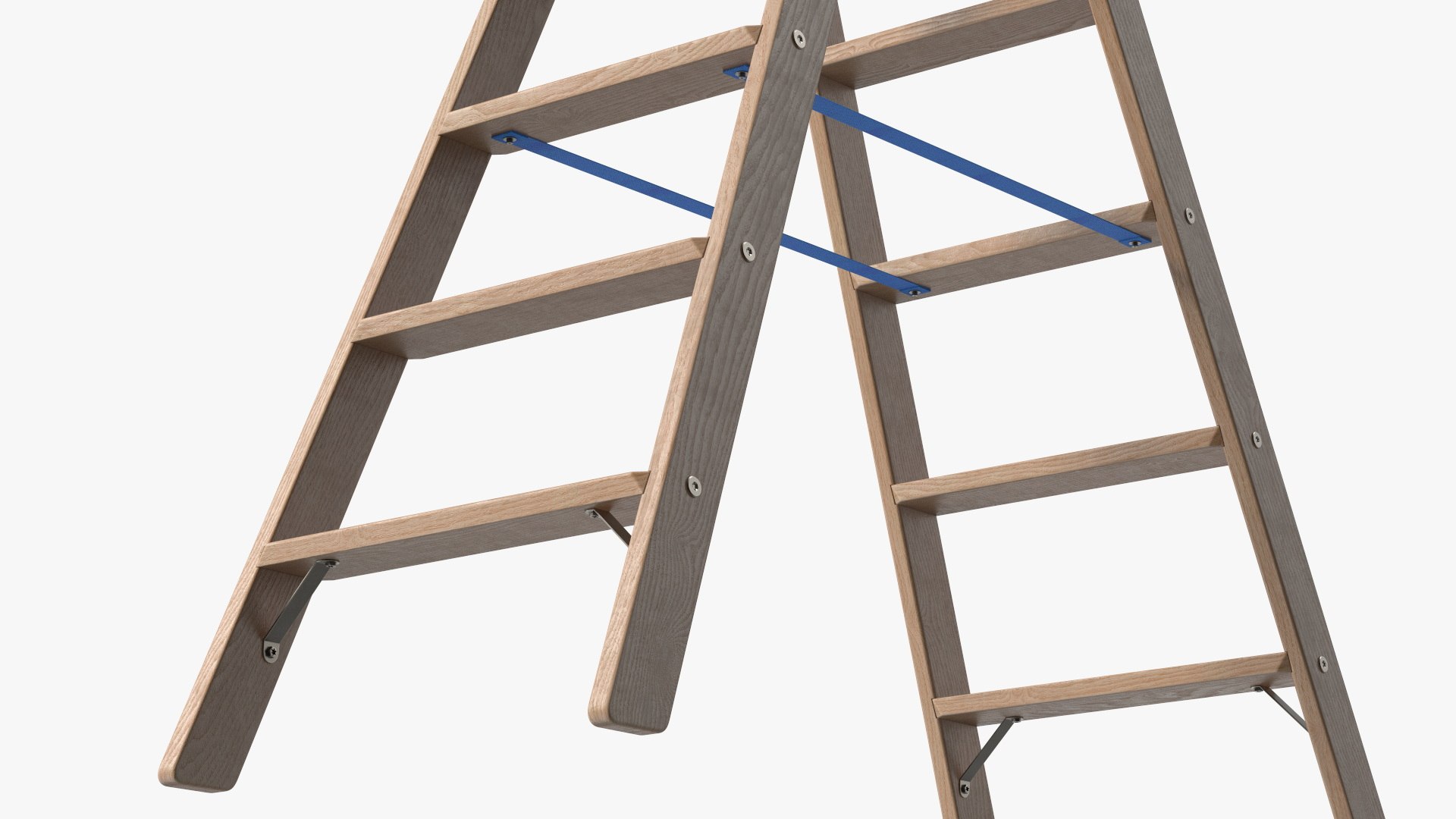 Wooden Step Ladder Open 3D https://p.turbosquid.com/ts-thumb/AO/mrTaSB/Ge/wooden_step_ladder_open_007/jpg/1769759411/1920x1080/fit_q87/8d328e18e948882f2b621130fe4cd7bf3591af20/wooden_step_ladder_open_007.jpg