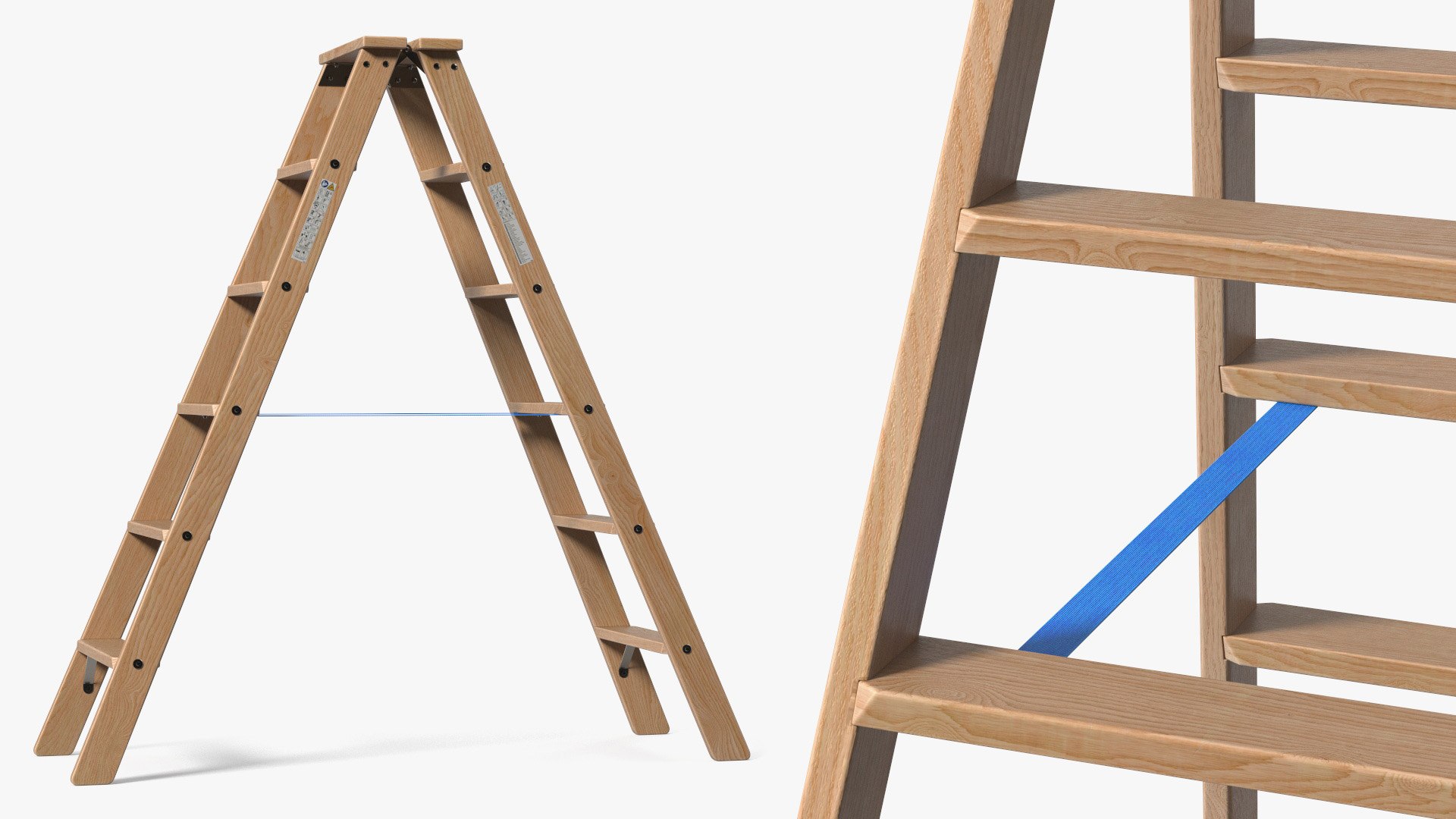 Wooden Step Ladder Open 3D https://p.turbosquid.com/ts-thumb/AO/mrTaSB/Gr/wooden_step_ladder_open_004/jpg/1769759403/1920x1080/fit_q87/b927008db7d0b85c60437540b29513e9414815fd/wooden_step_ladder_open_004.jpg