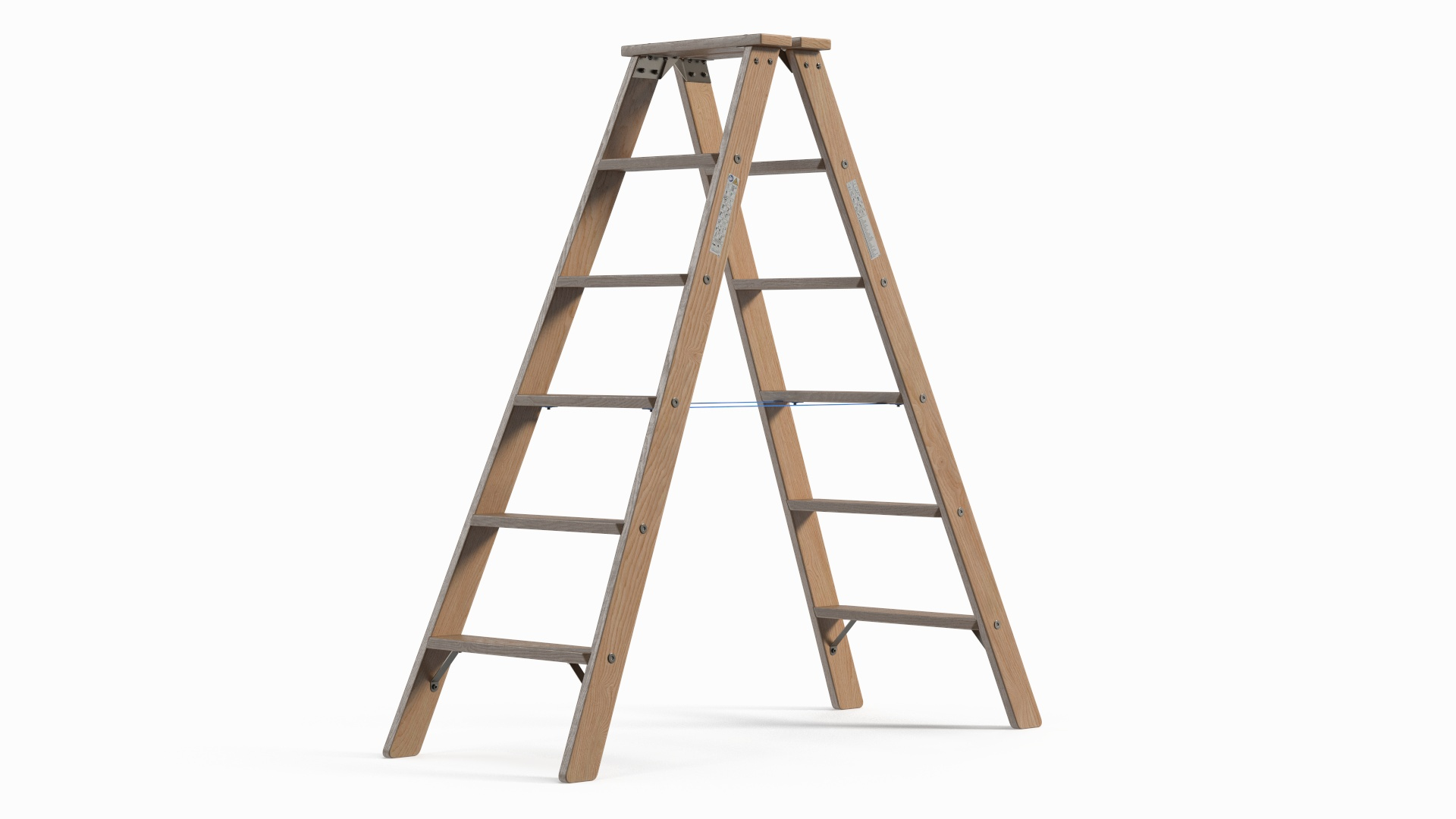 Wooden Step Ladder Open 3D https://p.turbosquid.com/ts-thumb/AO/mrTaSB/ZG/wooden_step_ladder_open_360/jpg/1769759343/1920x1080/turn_fit_q99/480e2d38a716ca678cdde083c537d452a42fe47b/wooden_step_ladder_open_360-1.jpg