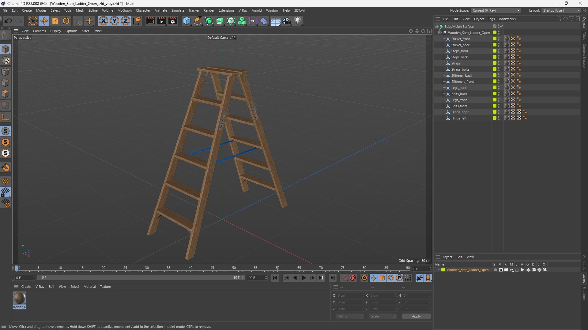 Wooden Step Ladder Open 3D https://p.turbosquid.com/ts-thumb/AO/mrTaSB/bV/wooden_step_ladder_open_1003/jpg/1769759436/1920x1080/fit_q87/af1a03f0538a612654a171f1137c5905e2c1cfae/wooden_step_ladder_open_1003.jpg
