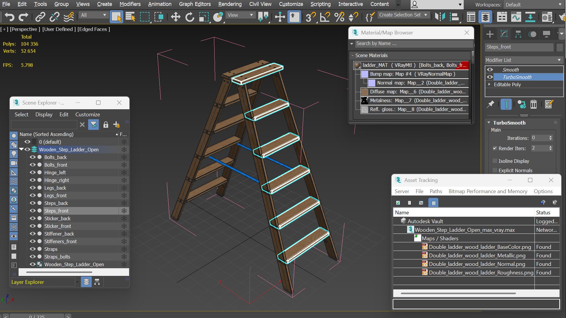 Wooden Step Ladder Open 3D https://p.turbosquid.com/ts-thumb/AO/mrTaSB/dX/wooden_step_ladder_open_013/jpg/1769759428/1920x1080/fit_q87/78af300bece7c49bc79bd8f56d4a0fa9c86845a8/wooden_step_ladder_open_013.jpg