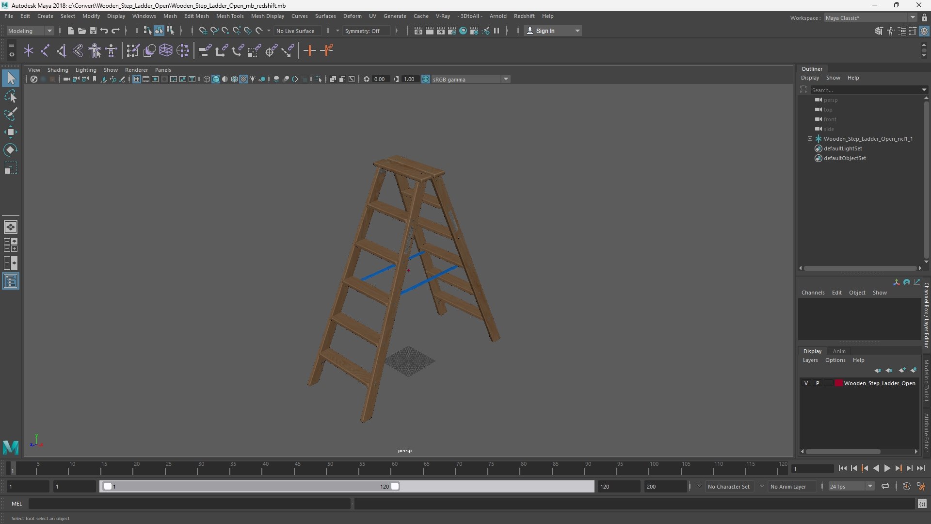 Wooden Step Ladder Open 3D https://p.turbosquid.com/ts-thumb/AO/mrTaSB/el/wooden_step_ladder_open_1002/jpg/1769759433/1920x1080/fit_q87/019e044038180793a02bd1804509b6d247d21d00/wooden_step_ladder_open_1002.jpg