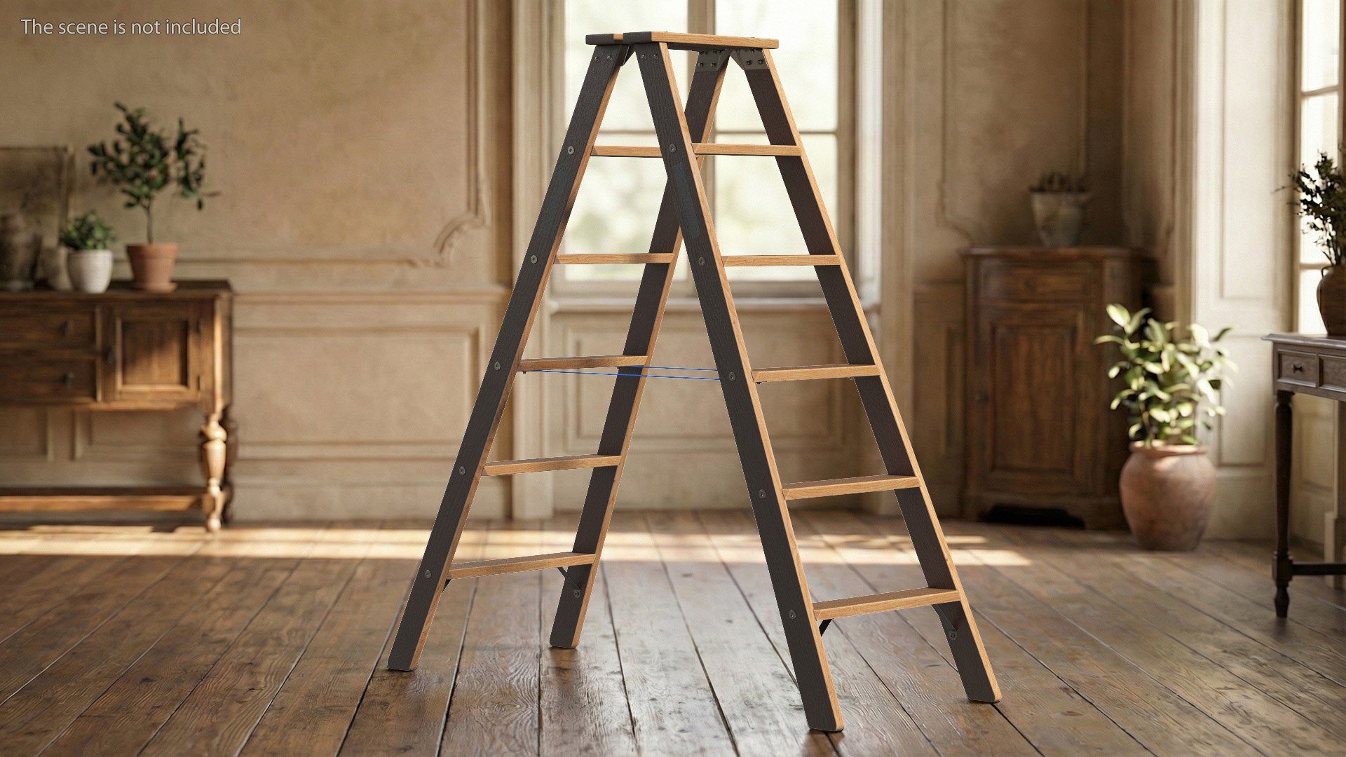 Wooden Step Ladder Open 3D https://p.turbosquid.com/ts-thumb/AO/mrTaSB/jV/wooden_step_ladder_open_003/jpg/1769759400/1920x1080/fit_q87/930f23de85656406a2c9e62f5147a1985d97923a/wooden_step_ladder_open_003.jpg
