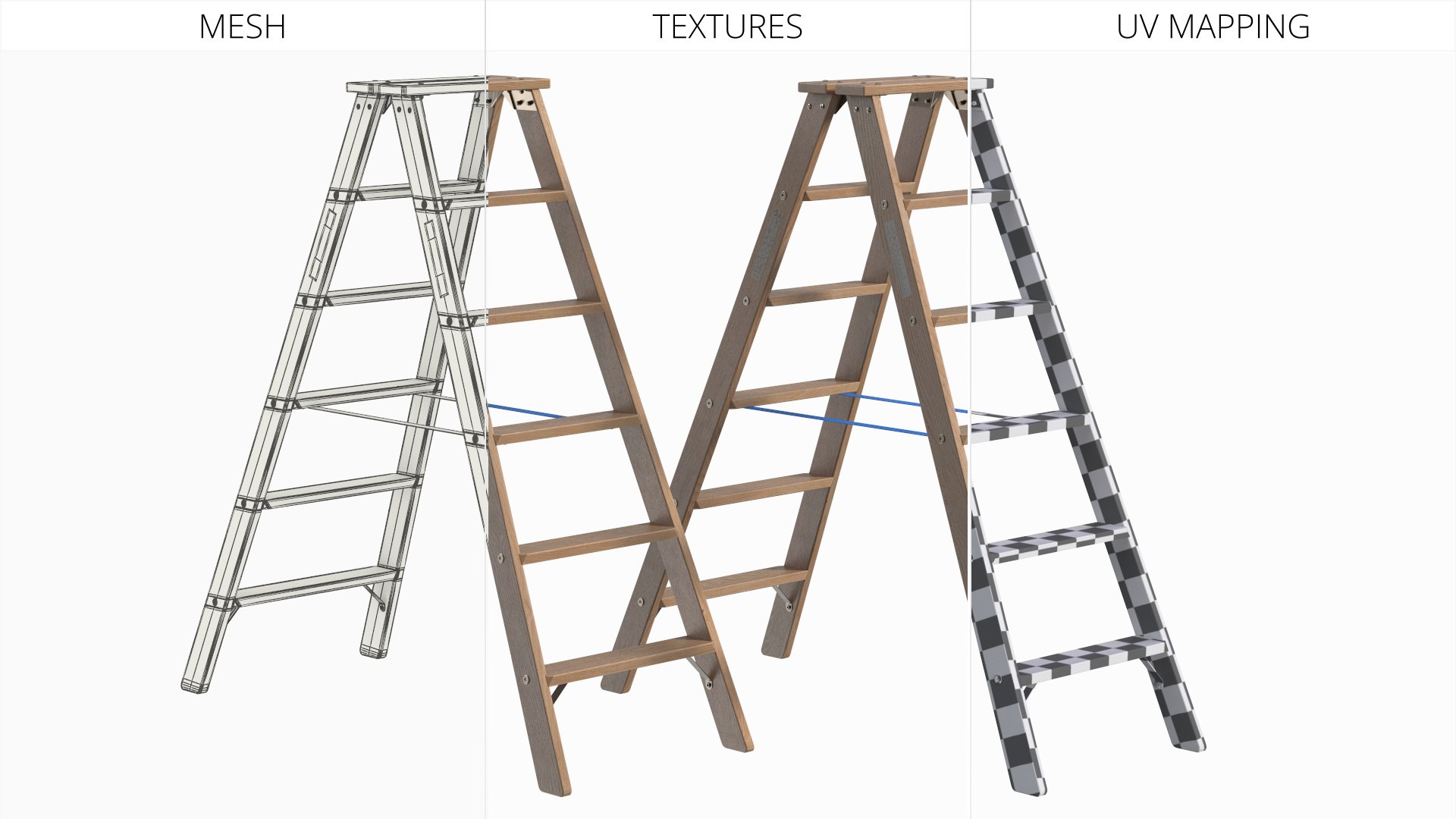 Wooden Step Ladder Open 3D https://p.turbosquid.com/ts-thumb/AO/mrTaSB/ql/wooden_step_ladder_open_008/jpg/1769759413/1920x1080/fit_q87/47f088af16bbdf6b4cf12ee2f5b9091b96ff286b/wooden_step_ladder_open_008.jpg