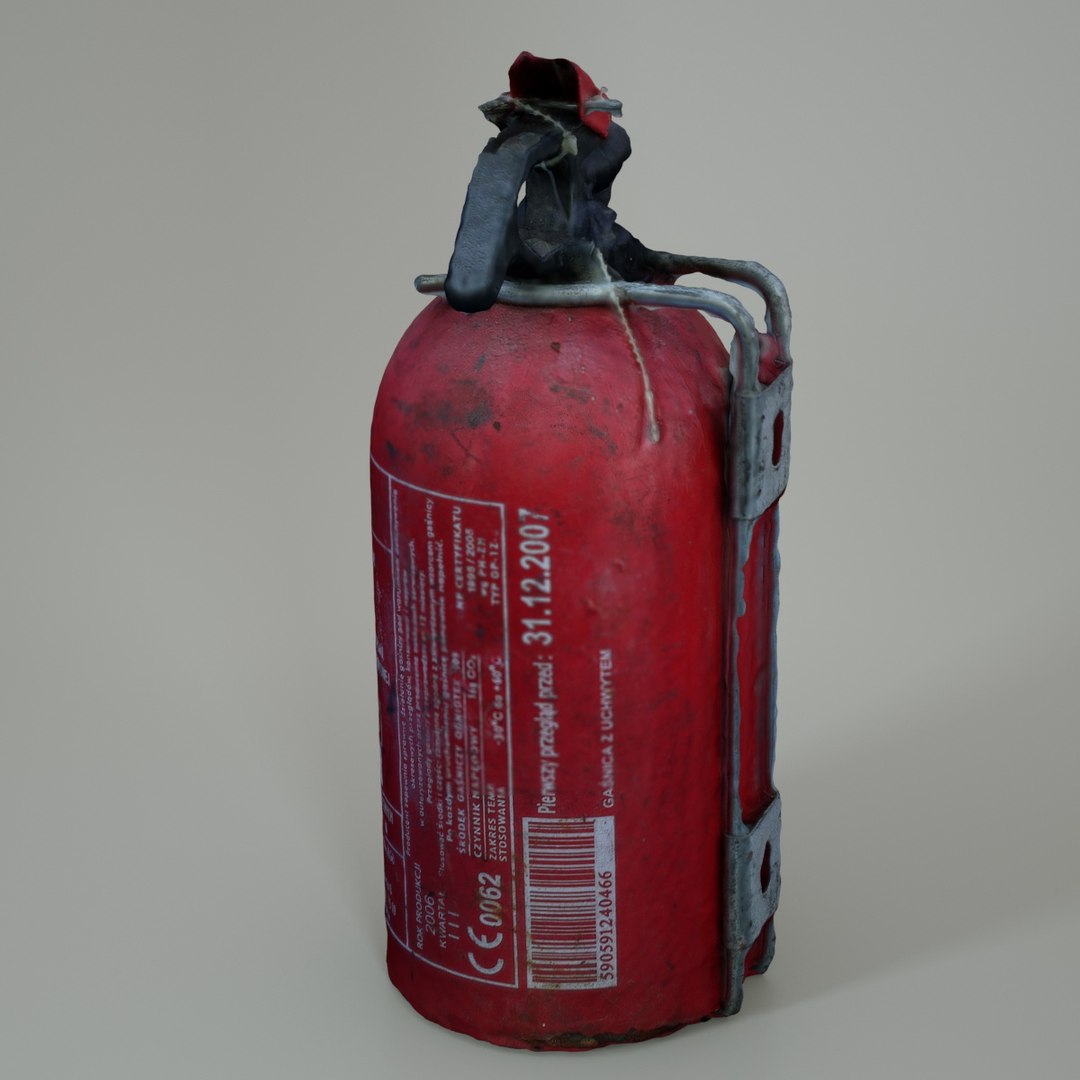 3d extinguisher scan https://p.turbosquid.com/ts-thumb/AO/nBXhhP/1q2sba1T/09_fire_extinguisher_3d_scan_180k_c4d_octane_render/jpg/1442446750/1920x1080/fit_q87/a7690d0de4a0dc53e6ee1e7259c2b108379f2143/09_fire_extinguisher_3d_scan_180k_c4d_octane_render.jpg