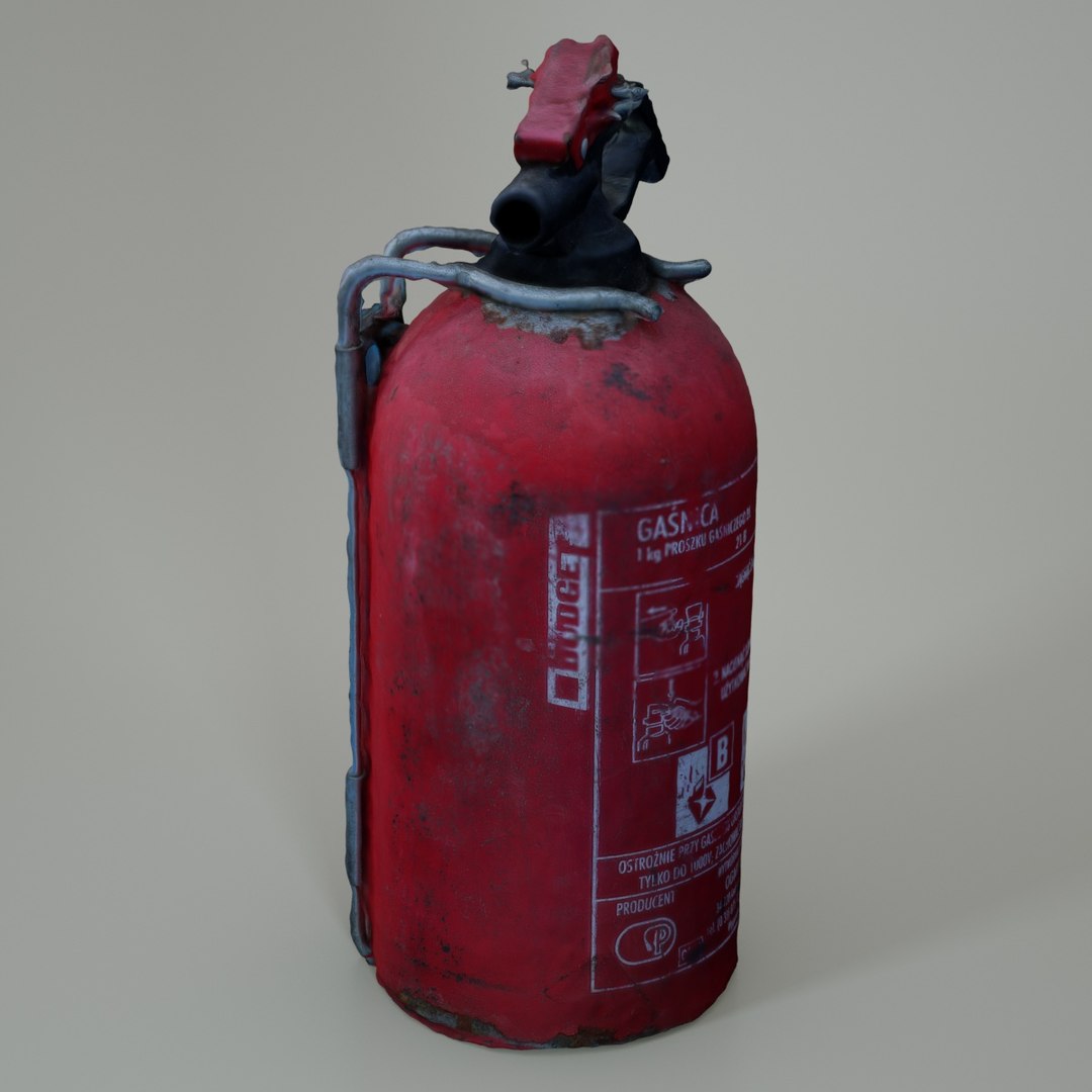 3d extinguisher scan https://p.turbosquid.com/ts-thumb/AO/nBXhhP/6rVKoUMz/07_fire_extinguisher_3d_scan_180k_c4d_octane_render/jpg/1442446750/1920x1080/fit_q87/d35153cb71fdf83b905bc42391a19243a5bc3291/07_fire_extinguisher_3d_scan_180k_c4d_octane_render.jpg