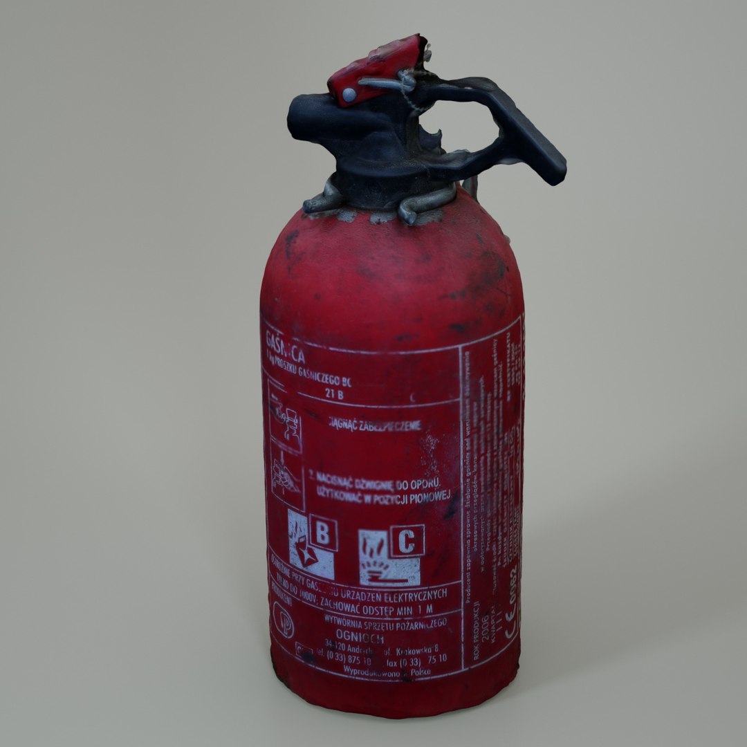 3d extinguisher scan https://p.turbosquid.com/ts-thumb/AO/nBXhhP/7kPYggCi/06_fire_extinguisher_3d_scan_180k_c4d_octane_render/jpg/1442446750/1920x1080/fit_q87/ce8f053a1ae76d11ab3ead0efce4855e2ab02e83/06_fire_extinguisher_3d_scan_180k_c4d_octane_render.jpg